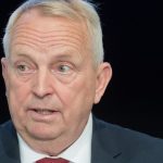 Agrar-Förderung: Backhaus sieht Reformansätze für EU-Agrarförderung kritisch