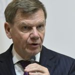 Wadephul nach Lasereinsatz gegen deutsches Flugzeug: "China wird sich zu erklären haben"