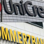 Commerzbank kritisiert Vorstoß der Unicredit bei Übernahme