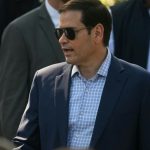 Betrüger gibt sich als US-Außenminister aus und verschickt Text- und Sprachnachrichten