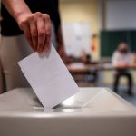 "NRW-Check": Umfrage: Mehrheit ist unzufrieden mit kommunaler Verwaltung