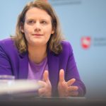 Schulen: Ministerin: Ganztag wird "nicht überall sofort perfekt"