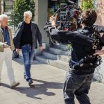 Fernsehen: Letzte "Tatort"-Klappe für Leitmayr und Batic in München