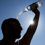 Schnell-Studie veröffentlicht: Jüngste Hitzewelle: Deutlich mehr Tote durch Klimawandel