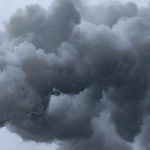 Strukturwandel: Millionen für "Leuchtturmprojekte" in Halle