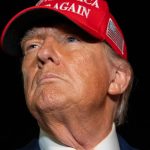 Handelskonflikt: Expertin: Zollstreit mit Trump bedroht Zukunft der EU