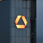 Übernahmeringen: Unicredit greift nach Commerzbank - Bund nur noch Nummer 2
