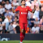 Transfermarkt: Bericht: Bayern gibt Angebot für Díaz ab