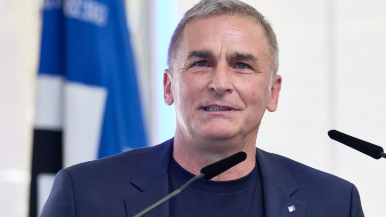 Fußball-Bundesliga: HSV: Wichtige Entscheidungen für das Ziel Kassenverbleib