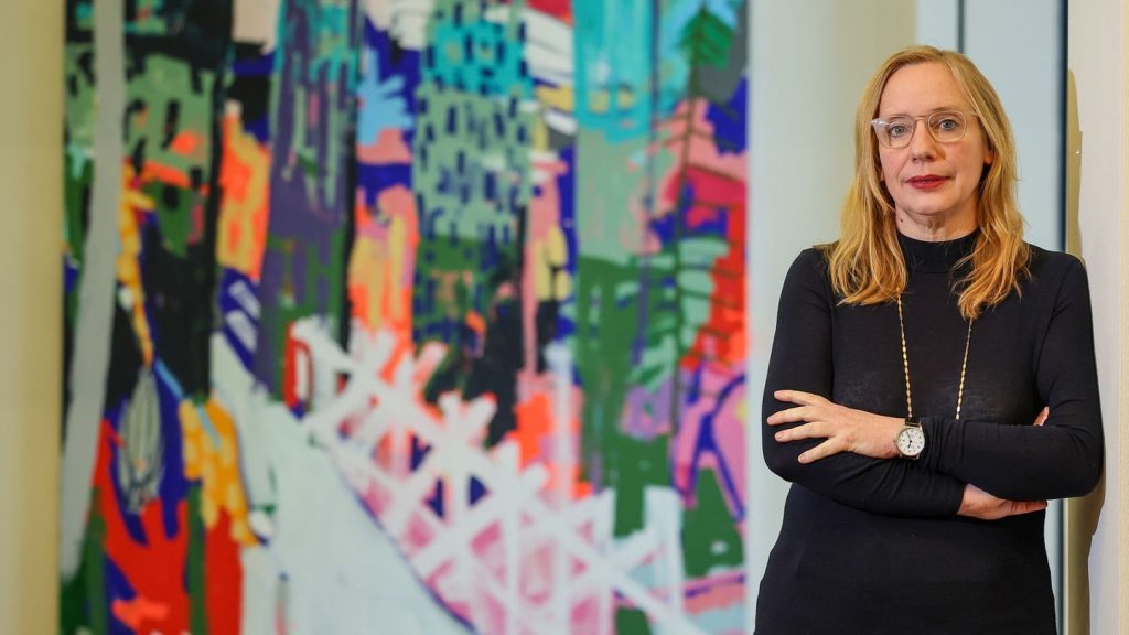 Sonderförderprogramm: Heimatstipendium der Kunststiftung geht in die dritte Runde