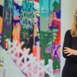 Sonderförderprogramm: Heimatstipendium der Kunststiftung geht in die dritte Runde