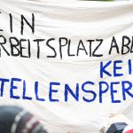 Hochschulpakt: Hochschule stellt zwei Studiengänge ein