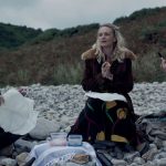 Neu im Kino: "The Ballad of Wallis Island": Komödie mit Wehmut