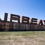 Warnung vor Drogen: Behörde: "Blue Punisher"-Pillen bei "Airbeat One" im Umlauf