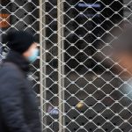 Gesellschaftliche Auswirkungen: Bundestag will Corona-Kommission einsetzen