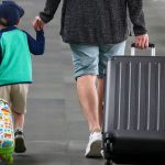 Flugverkehr: Debatte um Zukunft des Dresdner Airports nimmt an Fahrt auf