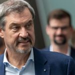 Landtag: Keine Mehrheit für jüngere Ministerpräsidenten in Sicht