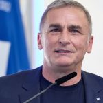 Fußball-Bundesliga: HSV: Capaldo ein weiterer Schritt zum Klassenverbleib