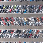 Nach Verlustjahren: Kfz-Versicherer könnten 2025 in Gewinnzone zurückkehren