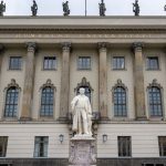 Wissenschaftliche Mitarbeiter: Bundesverfassungsgericht entscheidet zu Hochschulgesetz