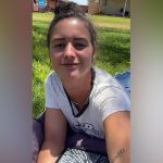 Suche nach Backpackerin: Deutsche in Australien vermisst: Polizei verfolgt Hinweise