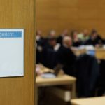 Prozesse: Betrug mit Arbeitskräften – Männer zu Haftstrafen verurteilt