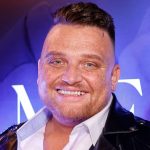 Menowin Fröhlich: Er präsentiert seine neue Freundin öffentlich