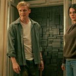 Neu bei Netflix: Die Mauer muss weg: Matthias Schweighöfer in "Brick"