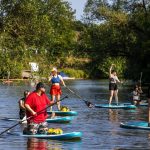 Gewässer: EU-Projekt "Living Lahn" wird voraussichtlich verlängert