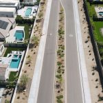 Ab ins Nass: Eine kleine Geschichte des Swimming Pools