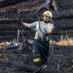 Attraktion in Tschechien: Kahnfahrten in der Edmundsklamm beginnen wieder
