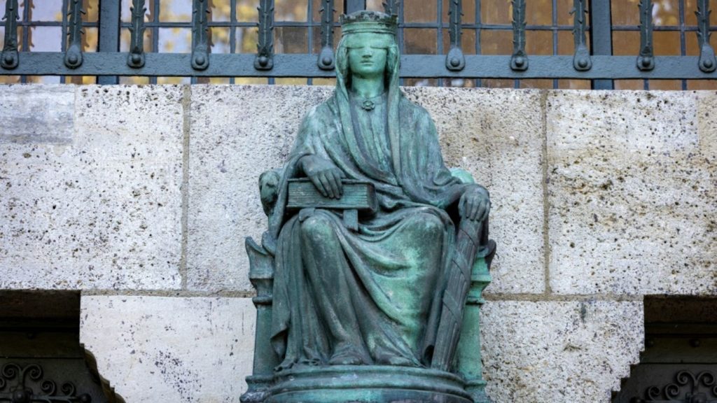 Freundin getötet und Leiche verscharrt: Zehn Jahre Haft in Baden-Württemberg