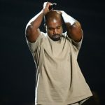 Kritik an US-Rapper Kanye West: Hip-Hop-Festival in der Slowakei abgesagt