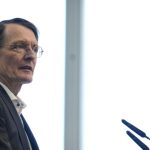 Lauterbach begrüßt Enquetekommission zur Aufarbeitung der Coronapolitik