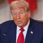 Zollkonflikt: Trump: Kupfer-Zölle treten am 1. August in Kraft