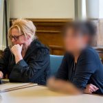 Zivilverfahren: Mutter von Peggy fordert Schmerzensgeld - Erneuter Prozess