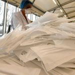 "Spiegel": Warken räumt Milliarden-Risiko bei Maskenprozessen ein