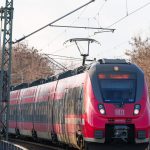 58-Euro-Ticket: Brandenburg will "attraktiven Preis" für Deutschlandticket