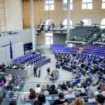 Gesellschaftliche Auswirkungen: Corona-Kommission des Bundestags kann starten