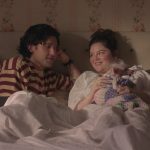"Too Much" von Lena Dunham: Netflix-Serie erzählt von Liebe statt Sex