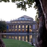Stuttgarter Oper: Kosten und Zeitdruck: Warum Opernsanierung Chefsache wird
