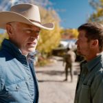 Neu im Kino: "Homestead" - Blockbuster für die MAGA-Bewegung?
