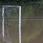 Analyse: Umwelthilfe warnt: Südwesten besonders hochwassergefährdet