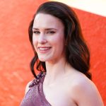 Leute: Rachel Brosnahan: Erfuhr von Superman-Rolle auf der Toilette