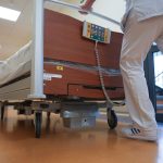 Herzinfarkt und Bluthochdruck: Herz-Kreislauf - meiste Klinikbehandlungen in Werra-Meißner