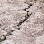 Trockenheit: Stadt Kassel verbietet Wasserentnahme aus Bächen
