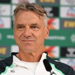 Fußball-Bundesliga: Werder Bremen und VfL Wolfsburg starten am 23. August