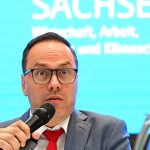 Finanzen: Sachsen vereinfacht Rückzahlungen der Corona-Soforthilfen