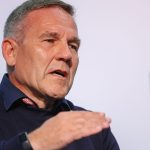 Motorrad-WM: Phase ohne deutsche Piloten "hoffentlich bald beendet"