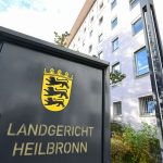 Anklage erhoben: Drähte über Radstrecke: Anklage wegen versuchten Mordes